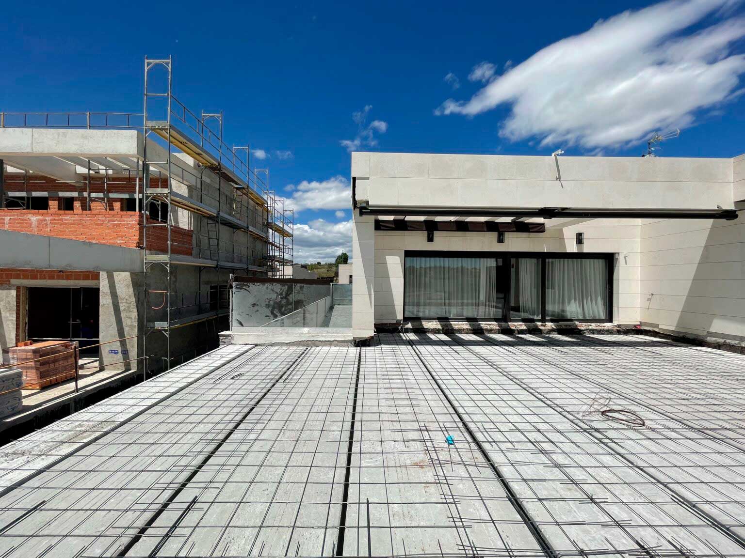 servicios de delineación técnica: Levantamiento, Edificación, Obra Civil y Presupuestos