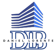 Logo de Lorente Delineacion - Expertos en delineación de planos y topografía