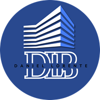 Logo de Lorente Delineacion - Expertos en delineación de planos y topografía