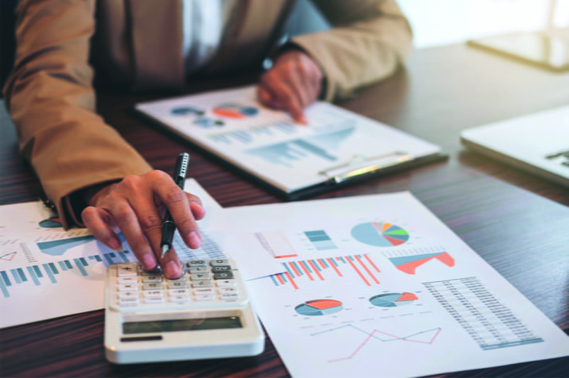 Levantamiento de planos y topográfico de terreno para proyecto de reforma o construcción.